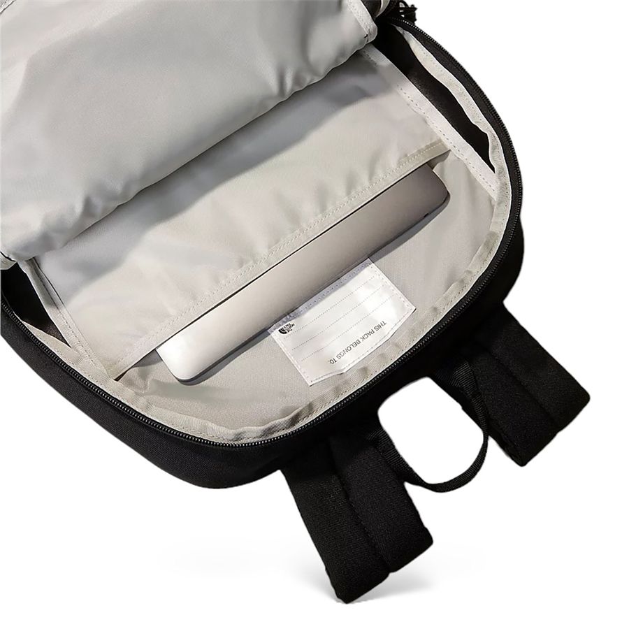  The North Face | NF0A52VYJK3